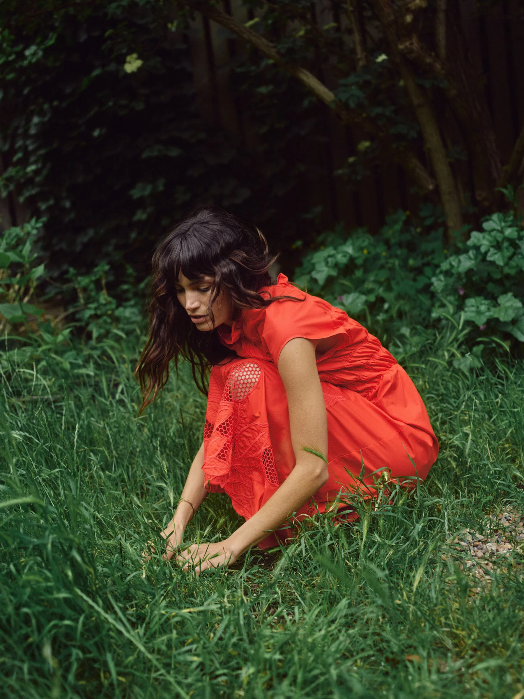 Dänische Eleganz trifft höchste Qualität